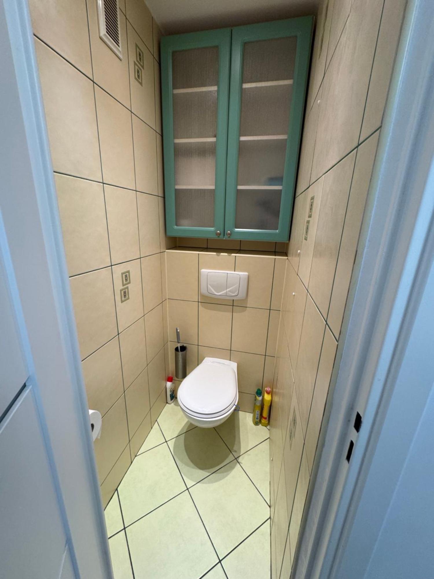 Wygodny Apartament Dla Rodziny 3-5 Osobowej Apartment Warsaw Exterior photo